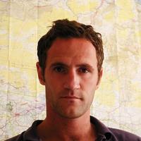 Отзыв от Антон - DTV виза