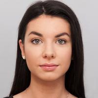 Отзыв от Наталья - Виза Destination Thailand